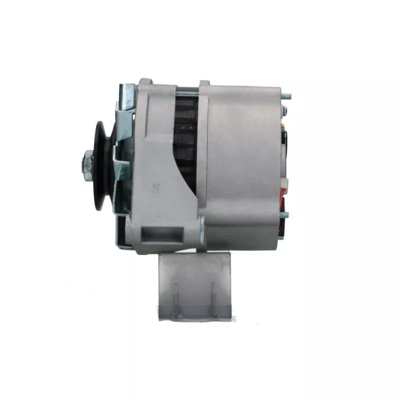 Alternateur BV PSH 555.023.070.018 - Visuel 1