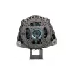BV PSH 555.505.115.311 - Alternateur