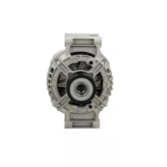Alternateur BV PSH OEM 0111540602