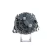 BV PSH 555.531.120.280 - Alternateur