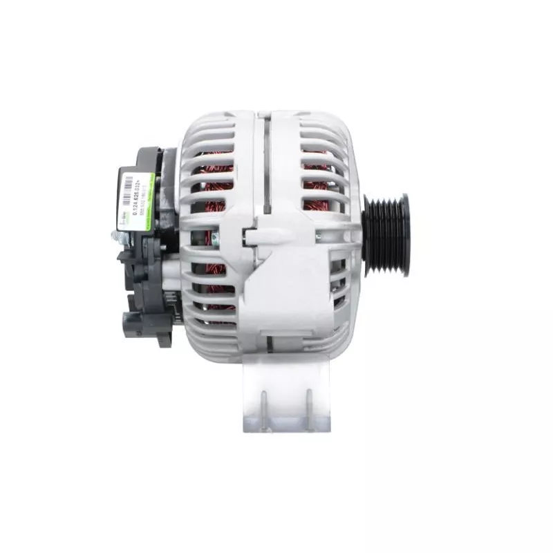 Alternateur BV PSH 555.532.180.010 - Visuel 2