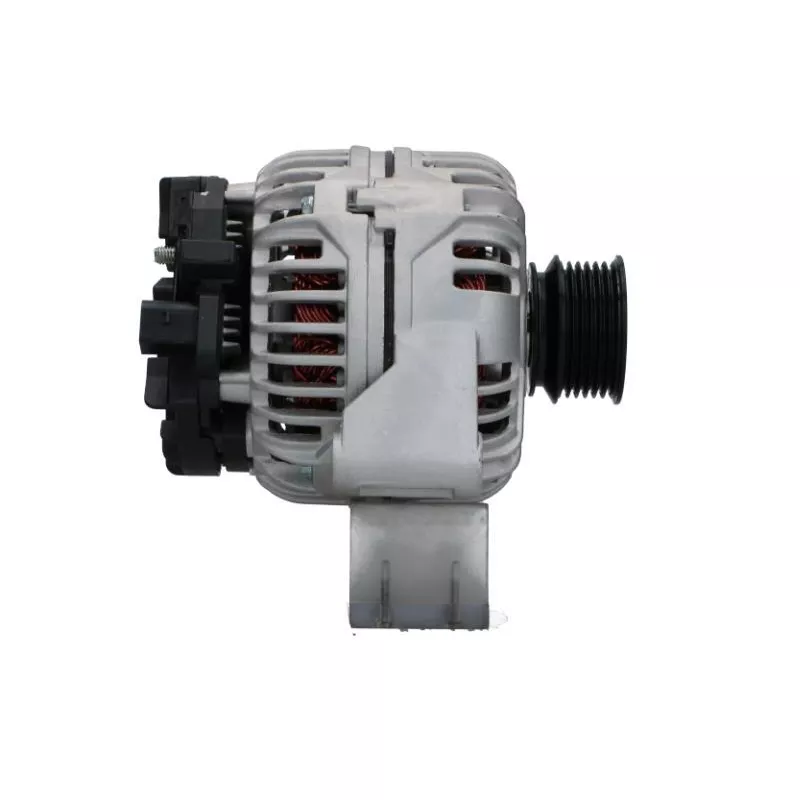 Alternateur BV PSH 555.534.120.018 - Visuel 2