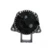 BV PSH 555.534.120.018 - Alternateur
