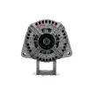 Alternateur BV PSH [555.534.150.010]