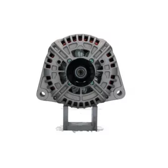 BV PSH 555.534.150.010 - Alternateur