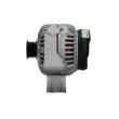 BV PSH 555.534.150.010 - Alternateur