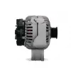 BV PSH 555.534.150.010 - Alternateur