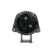 BV PSH 555.534.150.010 - Alternateur