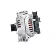 BV PSH 555.535.200.010 - Alternateur