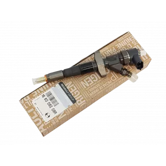 Injecteur OE [166008208R]