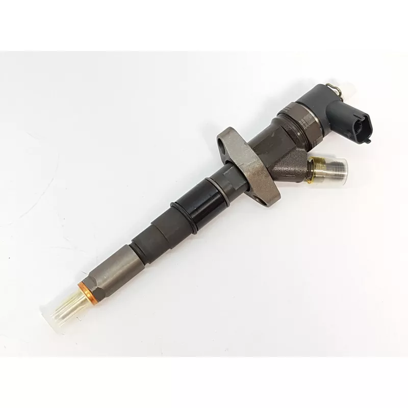 Injecteur OE 166008208R - Visuel 1