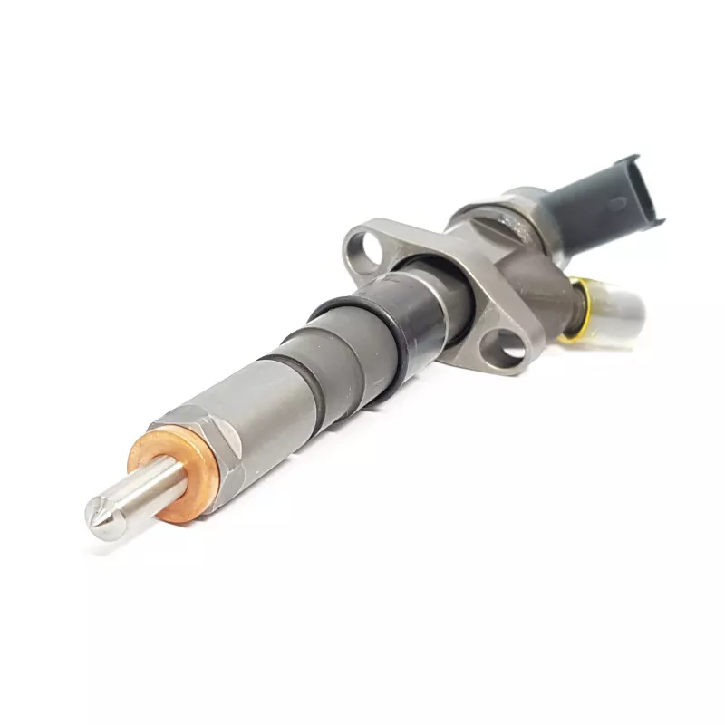 Injecteur OE 166008208R - Visuel 2