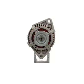 Alternateur BV PSH OEM 0002801V006