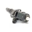 OE 166008208R - Injecteur