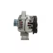 BV PSH 555.542.085.010 - Alternateur