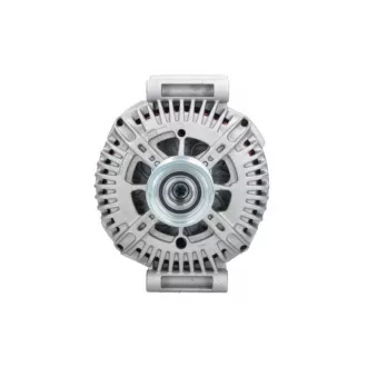 Alternateur BV PSH OEM 04801250AB