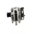 BV PSH 555.547.150.282 - Alternateur