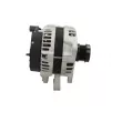 BV PSH 555.547.150.282 - Alternateur