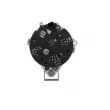BV PSH 555.547.150.282 - Alternateur