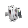BV PSH 555.549.200.010 - Alternateur