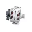 BV PSH 555.549.200.010 - Alternateur