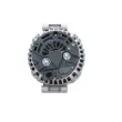 BV PSH 555.549.200.010 - Alternateur