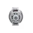 BV PSH 555.549.200.280 - Alternateur