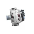 BV PSH 555.549.200.280 - Alternateur