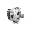 BV PSH 555.549.200.280 - Alternateur