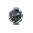 BV PSH 555.549.200.280 - Alternateur