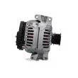 BV PSH 555.557.150.010 - Alternateur