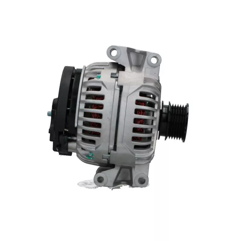 Alternateur BV PSH 555.557.150.010 - Visuel 2