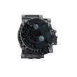 BV PSH 555.558.200.011 - Alternateur