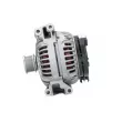 BV PSH 555.558.200.346 - Alternateur
