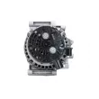 BV PSH 555.558.200.346 - Alternateur