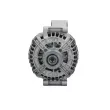 BV PSH 555.563.200.280 - Alternateur