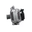 BV PSH 555.563.200.280 - Alternateur
