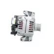BV PSH 555.569.090.010 - Alternateur