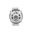 Alternateur BV PSH [555.569.150.000]