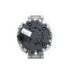 BV PSH 555.572.180.340 - Alternateur