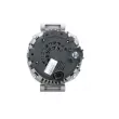 BV PSH 555.577.180.340 - Alternateur