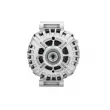 Alternateur BV PSH [555.587.220.346]