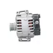 BV PSH 555.587.220.346 - Alternateur