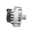 BV PSH 555.587.220.346 - Alternateur