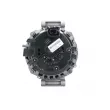BV PSH 555.587.220.346 - Alternateur