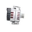 BV PSH 555.590.180.340 - Alternateur