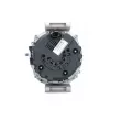 BV PSH 555.590.180.340 - Alternateur