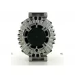 BV PSH 555.590.180.505 - Alternateur