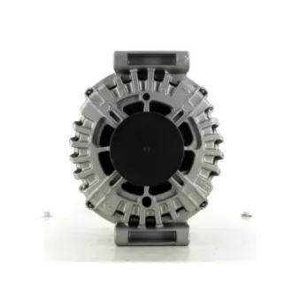 Alternateur BV PSH 555.590.180.505
