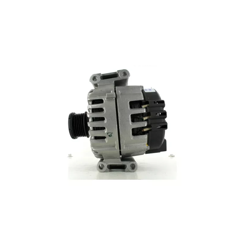 Alternateur BV PSH 555.590.180.505 - Visuel 1